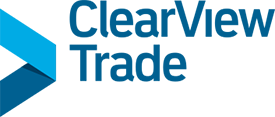 ClearviewLogo_275x117px.png