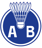 Aarhus AB